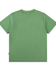 T-shirts Short sleeves Riley Patch Batch