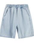 Shorts S Avart Misty Denim