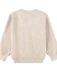Sweat shirt Mar Patch Party