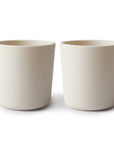 Cup - Ivory