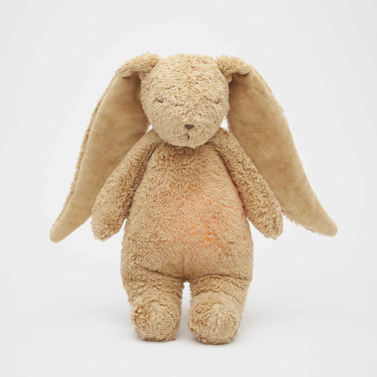 Lapin Nature Bio Cappuccino
