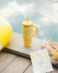 Solid Drinks BIO - Citron
