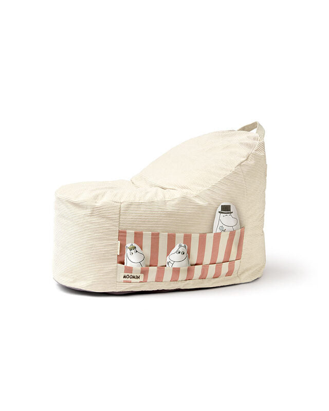 Bean bag MOOMIN