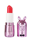 Baume À Levres - Rose Metal - Framboise