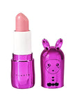 Baume À Levres - Fushia Metal - Milkshake