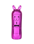 Baume À Levres - Fushia Metal - Milkshake