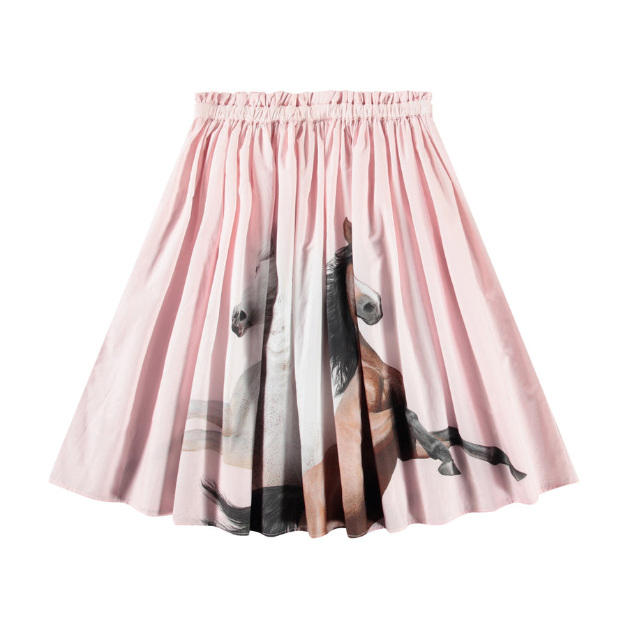 Skirts Brisali Wild and Free