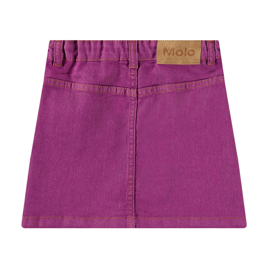 Skirts Bera Lilac Grape