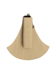 Toddler Carry Main Beige