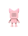 Dancing Animal speaker - Pig
