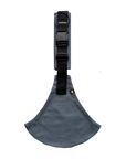 Toddler Carry Main Iron