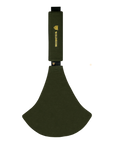 Toddler Carry Main Army Green