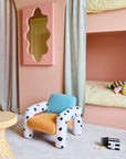 Fauteuil FIFI