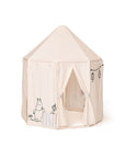 Tente MOOMIN