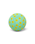 Smile Ball - Balle Sourire 13cm