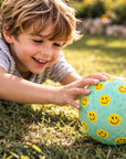 Smile Ball - Balle Sourire 13cm