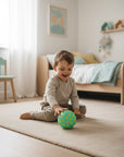 Smile Ball - Balle Sourire 13cm