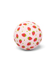 Strawberry Ball - Balle Fraise 13cm