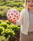 Strawberry Ball - Balle Fraise 13cm