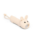 Silicone Flashlight Lapin