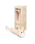 Silicone Flashlight Lapin