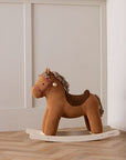 Cheval à bascule AIDEN Vera