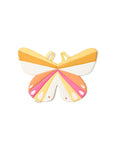 Papillon rose DRESSS-UP