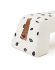 Banc long FIFI