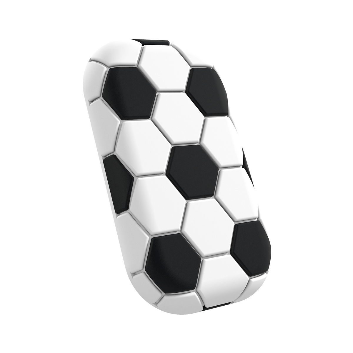 Walkie - Foot