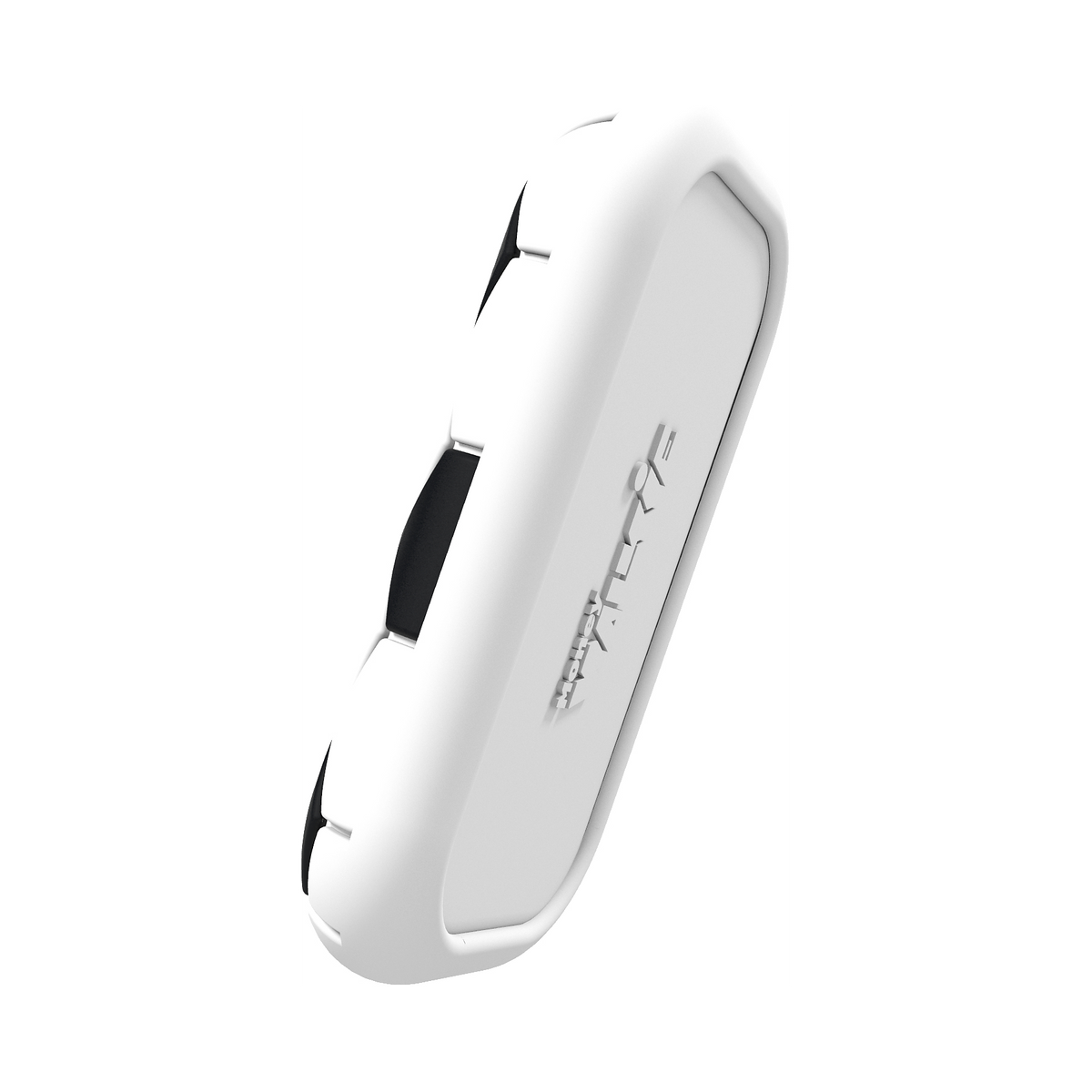 Walkie - Foot