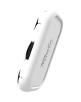 Walkie - Foot