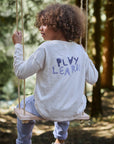 Jersey Ls T-Shirt Tones