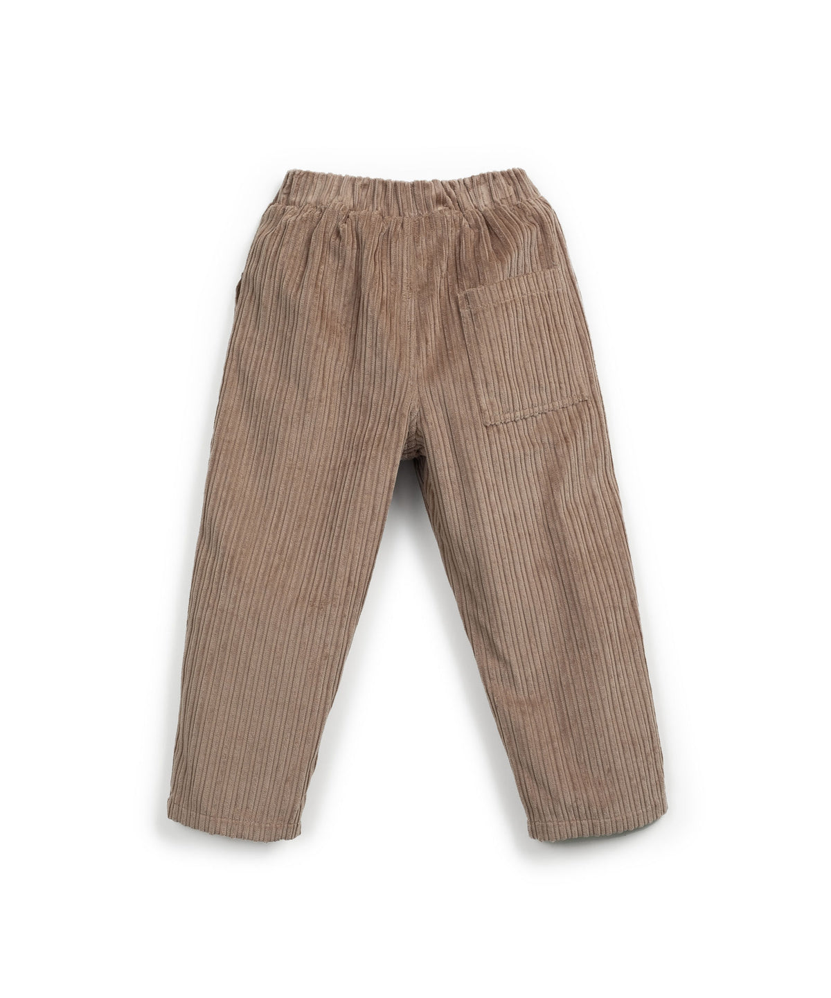 Corduroy Trousers Ancestral