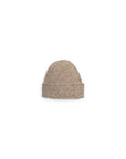 Knitted Beanie Ancestral
