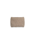 Knitted Collar Ancestral