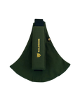 Toddler Carry Main Army Green