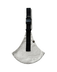 Toddler Carry Linen Sand