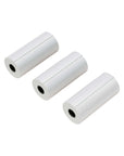 Sticky Paper Rolls