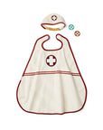 Docteur DRESS-UP
