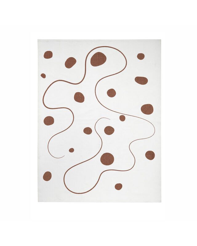 Tapis MicroNeo 130x160 Neo