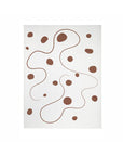 Tapis MicroNeo 130x160 Neo
