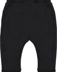 Soft pants Sammy Black