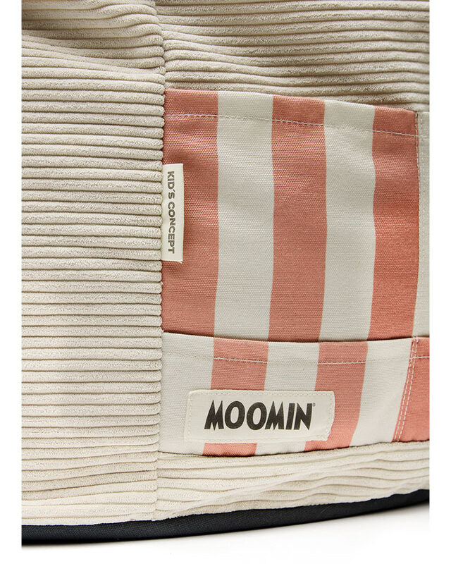 Bean bag MOOMIN