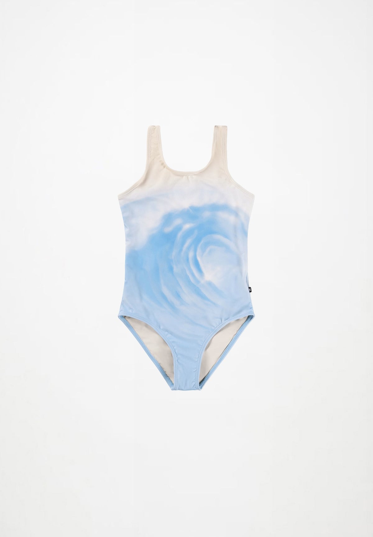 Swimsuit Nika Soft Wave