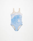 Swimsuit Nika Soft Wave
