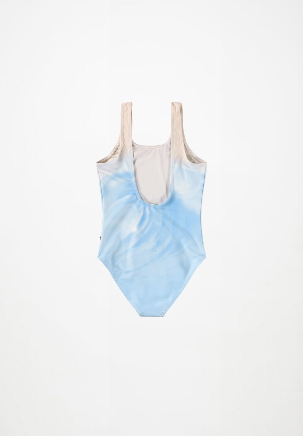 Swimsuit Nika Soft Wave