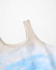 Swimsuit Nika Soft Wave