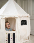 Ensemble d'accessoires pour tente KID´S HUB