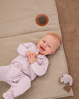 Tapis de jeu multi-activités MicroNeo NEO
