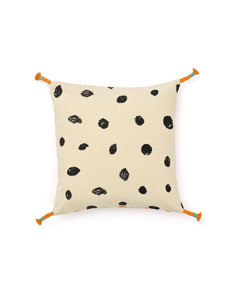 Housse de coussin 50x50 FIFI